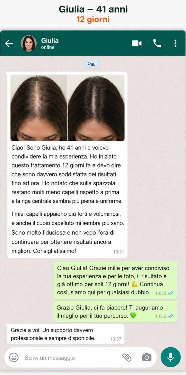 Rec2